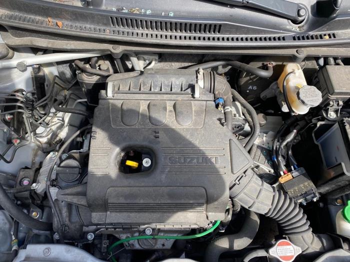 engine-suzuki-celerio-1-0-12v-k10b
