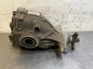 Used Rear differential BMW 5 serie Touring (F11) 525d xDrive 16V Price on request offered by Autohandel-Smet Gebroeders NV