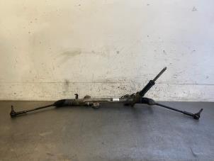 Used Steering box Ford Transit Custom 2.2 TDCi 16V Price on request offered by Autohandel-Smet Gebroeders NV