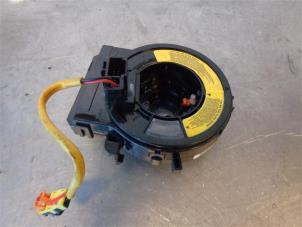 Used Steering angle sensor Kia Cee'd (JDB5) Price on request offered by Autohandel-Smet Gebroeders NV