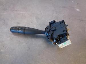 Used Light switch Nissan Pixo (D31S) 1.0 12V Price on request offered by Autohandel-Smet Gebroeders NV