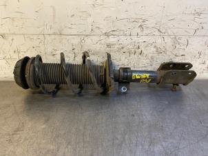 Used Front shock absorber, right Suzuki Swift (ZA/ZC/ZD) 1.2 16V Price on request offered by Autohandel-Smet Gebroeders NV