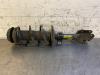 Front shock absorber, right from a Suzuki Swift (ZA/ZC/ZD) 1.2 16V 2012