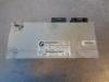 BMW 5 serie Touring (F11) 520d 16V Module (divers)