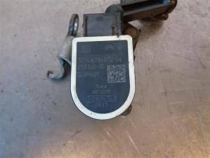 Used Anti-roll control sensor BMW 5 serie Touring (F11) 520d 16V Price on request offered by Autohandel-Smet Gebroeders NV
