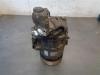 BMW 1 serie (E87/87N) 116i 1.6 16V Compresseur de clim