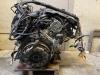 Moteur d'un BMW 1 serie (E87/87N) 116i 1.6 16V 2008