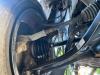 Arbre de transmission avant gauche d'un Volkswagen Golf VII (AUA), 2012 / 2021 1.4 TSI BlueMotion Technology 125 16V, Berline avec hayon arrière, Essence, 1 395cc, 92kW (125pk), FWD, CZCA, 2014-05 / 2020-08 2018