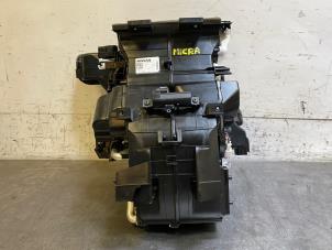 Used Heater housing Nissan Micra (K14) 1.5 dCi Price on request offered by Autohandel-Smet Gebroeders NV