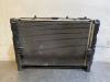 BMW 1 serie (E87/87N) 116i 1.6 16V Set refroidisseur