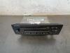 BMW 1 serie (E87/87N) 116i 1.6 16V Radio/Lecteur CD