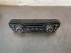 BMW 1 serie (E87/87N) 116i 1.6 16V Commande chauffage