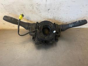 Used Steering column stalk Nissan Qashqai (J11) Price on request offered by Autohandel-Smet Gebroeders NV