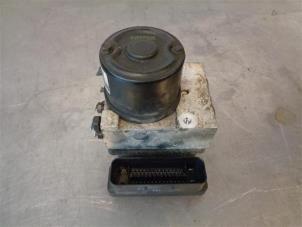 Used ABS pump Kia Magentis (GE) 2.0 CRDi 16V Price on request offered by Autohandel-Smet Gebroeders NV