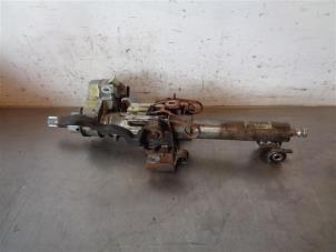 Used Steering column housing complete Kia Sportage (QL) 1.7 CRDi 115 16V 4x2 Price on request offered by Autohandel-Smet Gebroeders NV