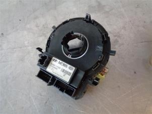 Usagé Capteur angle de braquage Kia Sportage (QL) 1.7 CRDi 115 16V 4x2 Prix sur demande proposé par Autohandel-Smet Gebroeders NV