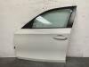 BMW 1 serie (E87/87N) 116i 1.6 16V Porte avant gauche