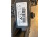 Iveco Daily Scheinwerfer links