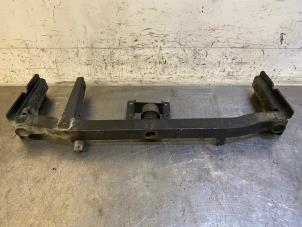 Used Rear support beam Iveco Daily Price on request offered by Autohandel-Smet Gebroeders NV