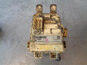 Used Fuse box Kia Sportage (QL) 1.7 CRDi 115 16V 4x2 Price on request offered by Autohandel-Smet Gebroeders NV