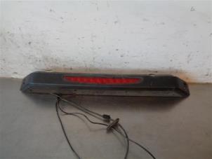 Used Third brake light Iveco Daily Price on request offered by Autohandel-Smet Gebroeders NV