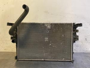 Used Cooling set Iveco Daily Price on request offered by Autohandel-Smet Gebroeders NV