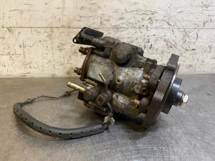 Used Injector housing Isuzu D-Max 3.0 D 4x4 Price on request offered by Autohandel-Smet Gebroeders NV