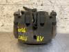 Iveco Daily Bremszange links vorne