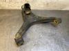 Iveco New Daily VI 33S16, 35C16, 35S16, 40C16, 50C16 Front lower wishbone, right