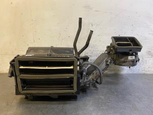 Used Heater housing Iveco Daily Price on request offered by Autohandel-Smet Gebroeders NV