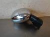 Wing mirror, right from a Mini Mini One/Cooper (R50), Hatchback, 2001 / 2007 2005