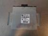 BMW 1 serie (E87/87N) 116i 1.6 16V Calculateur moteur