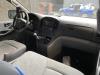 Hyundai H1 People Airbag set + dashboard