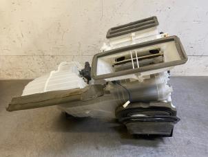 Used Heater housing Opel Adam 1.2 16V Price on request offered by Autohandel-Smet Gebroeders NV
