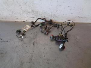 Used PDC Sensor Set Opel Adam 1.2 16V Price on request offered by Autohandel-Smet Gebroeders NV