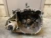 Gearbox from a Dacia Logan II 1.2 16V 2013