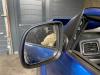 Wing mirror, left from a Volkswagen Amarok, 2010 3.0 TDI V6 24V 4Motion, Pickup, Diesel, 2.967cc, 165kW (224pk), 4x4, DDXC, 2016-06 2019