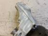 Master cylinder from a Opel Adam
