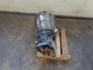 Used Gearbox Mercedes Vito (639.6) 2.2 111 CDI 16V Price on request offered by Autohandel-Smet Gebroeders NV