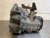 Gearbox from a Volkswagen Transporter T5 1.9 TDi 2009