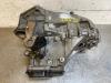 Gearbox from a Volkswagen Transporter T5 1.9 TDi 2009