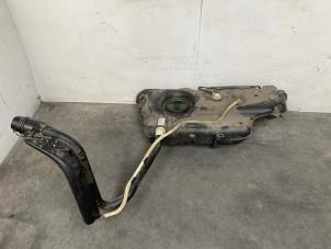 Used Tank Citroen C3 (FC/FL/FT) Price on request offered by Autohandel-Smet Gebroeders NV