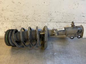 Used Fronts shock absorber, left Peugeot 508 (8D) 1.6 BlueHDI 120 Price on request offered by Autohandel-Smet Gebroeders NV
