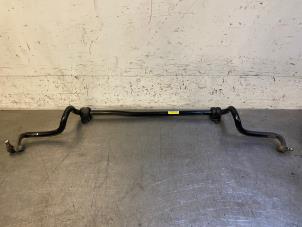Used Front anti-roll bar Opel Mokka X Price on request offered by Autohandel-Smet Gebroeders NV
