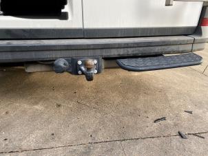 Used Towbar Volkswagen Crafter (SY) 2.0 TDI RWD Price on request offered by Autohandel-Smet Gebroeders NV