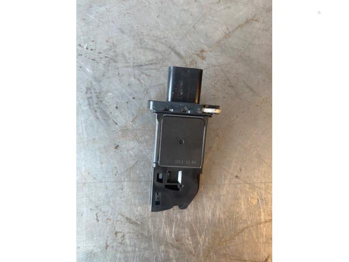 Airflow meter Ford Transit Custom 2.2 TDCi 16V 12B579 CVFF