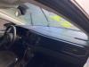 Airbag set + dashboard z Volkswagen Polo VI (AW1), 2017 1.0 TSI 12V, Hatchback, 4Dr, Benzyna, 999cc, 70kW (95pk), FWD, DKLA, 2018-09 2020