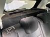 Hutablage van een Ford EcoSport (JK8), 2013 1.0 EcoBoost 12V 125, SUV, Benzin, 998cc, 92kW (125pk), FWD, M1JU, 2018-01 2019