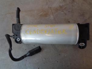 Used Start/stop capacitor Peugeot 508 SW (8E/8U) 1.6 HDiF 16V Price on request offered by Autohandel-Smet Gebroeders NV
