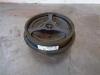 Ford (USA) Mustang VI Fastback 5.0 GT Ti-VCT V8 32V Lautsprecher
